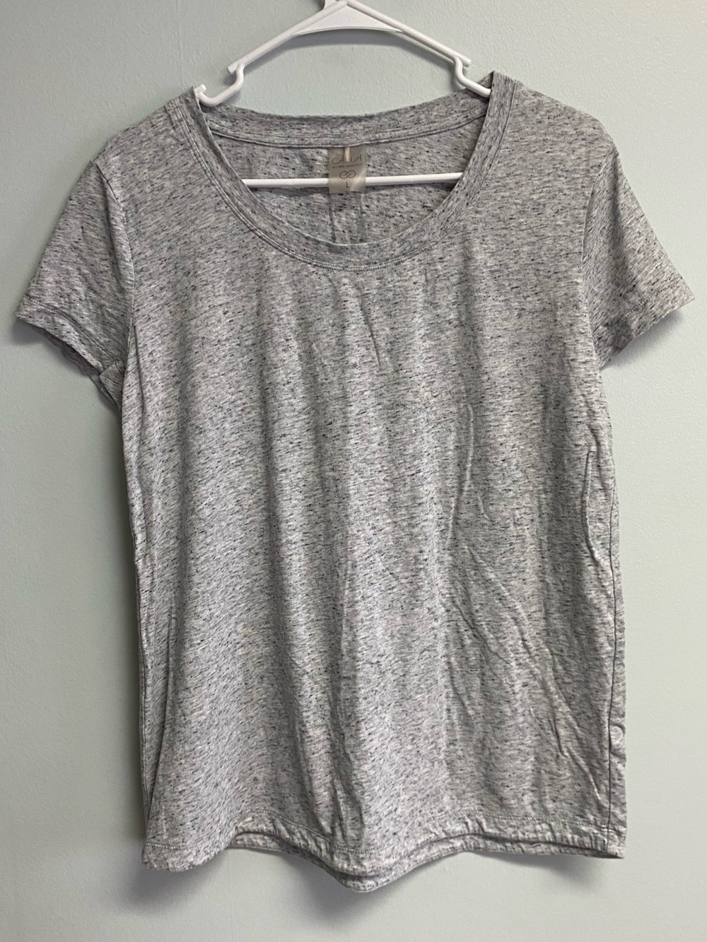 CALIA TOP - LARGE